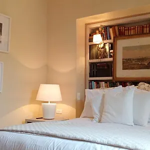 Candelaria House Boutique Homestay