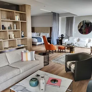 Cassa Luxury Homes Bogotá
